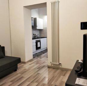Casa Nax Terni